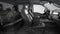 2026 Ford F-550SD Lariat DRW