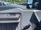 2015 Ford F-250SD XL