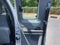 2015 Ford F-250SD XL