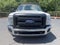2015 Ford F-250SD XL