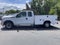 2015 Ford F-250SD XL