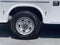 2015 Ford F-250SD XL
