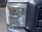 2015 Ford F-250SD XL