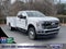 2026 Ford F-350SD XL Service Body DRW