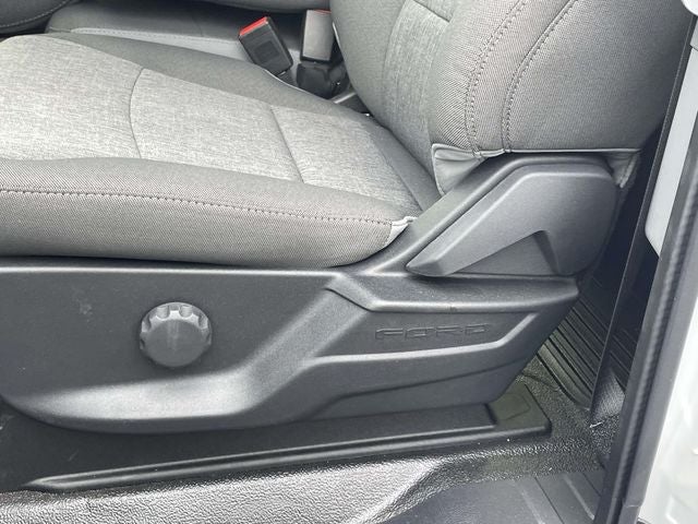 2026 Ford F-350SD XL Service Body DRW