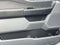 2026 Ford F-350SD XL Service Body DRW