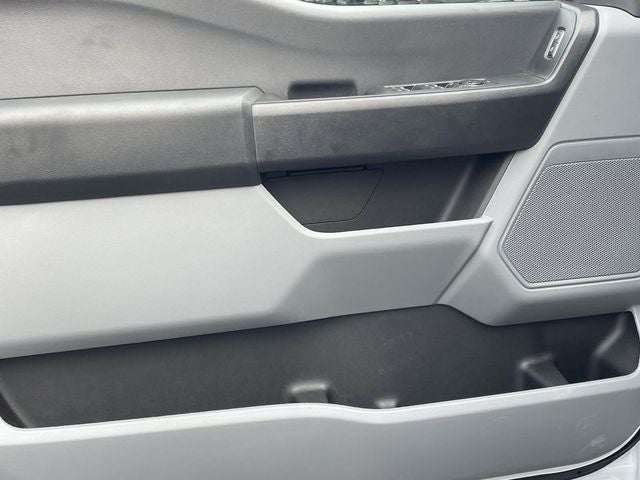 2026 Ford F-350SD XL Service Body DRW