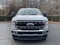 2026 Ford F-350SD XL Service Body DRW