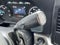 2026 Ford F-350SD XL Service Body DRW