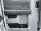 2026 Ford F-350SD XL Service Body DRW