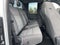 2026 Ford F-350SD XL Service Body DRW