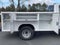 2026 Ford F-350SD XL Service Body DRW