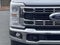 2026 Ford F-350SD XL Service Body DRW