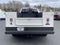 2026 Ford F-350SD XL Service Body DRW