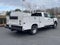 2026 Ford F-350SD XL Service Body DRW