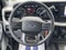 2026 Ford F-350SD XL Service Body DRW