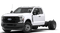 2026 Ford F-350SD XL Service Body DRW