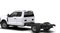 2026 Ford F-350SD XL Service Body DRW