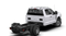 2026 Ford F-350SD XL Service Body DRW