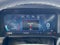 2027 Ford F-450SD Lariat DRW