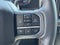 2027 Ford F-450SD Lariat DRW