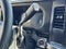 2027 Ford F-450SD Lariat DRW