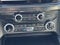 2027 Ford F-450SD Lariat DRW