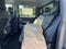 2027 Ford F-450SD Lariat DRW