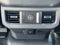 2027 Ford F-450SD Lariat DRW