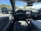 2027 Ford F-450SD Lariat DRW