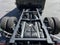 2027 Ford F-450SD Lariat DRW