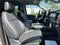 2027 Ford F-450SD Lariat DRW