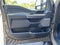 2027 Ford F-450SD Lariat DRW
