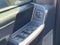 2027 Ford F-450SD Lariat DRW