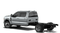2027 Ford F-450SD Platinum DRW