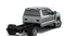 2027 Ford F-450SD Platinum DRW