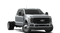 2027 Ford F-450SD Platinum DRW