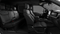 2027 Ford F-450SD Platinum DRW