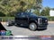 2027 Ford F-450SD Platinum DRW