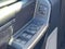 2027 Ford F-450SD Platinum DRW