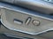 2027 Ford F-450SD Platinum DRW