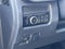 2027 Ford F-450SD Platinum DRW