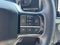 2027 Ford F-450SD Platinum DRW