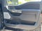 2027 Ford F-450SD Platinum DRW