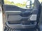 2027 Ford F-450SD Platinum DRW