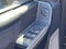 2027 Ford F-450SD Platinum DRW