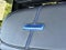 2027 Ford F-450SD Platinum DRW