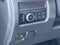 2027 Ford F-450SD Platinum DRW