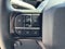 2027 Ford F-450SD Platinum DRW