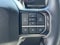 2027 Ford F-450SD Platinum DRW